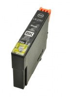 Cartuccia di alta qualità compatibile Epson T2791XXL NERO